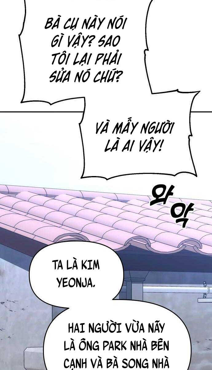Ta Từng Là Tháp Vương Chap 23 - Next Chap 24