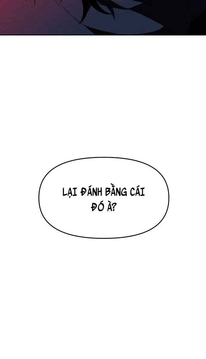 Ta Từng Là Tháp Vương Chap 23 - Next Chap 24