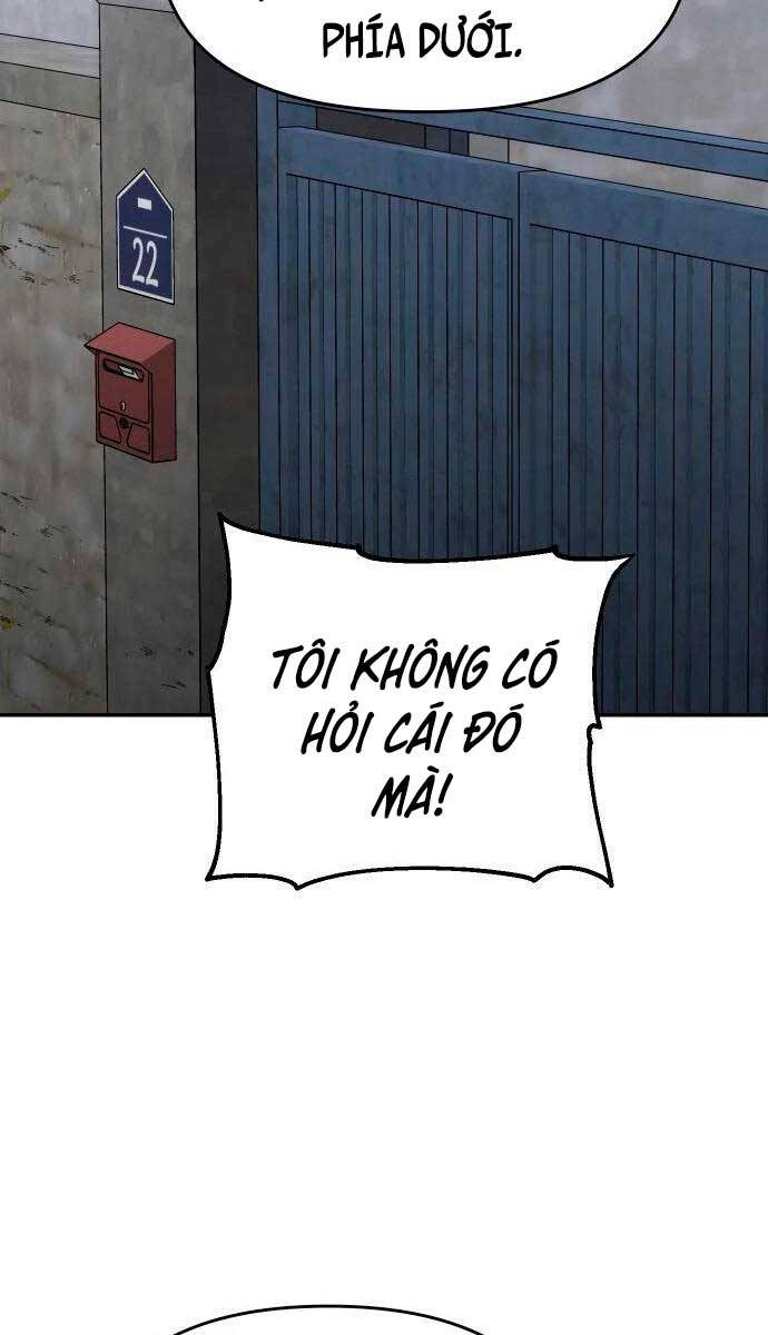 Ta Từng Là Tháp Vương Chap 23 - Next Chap 24