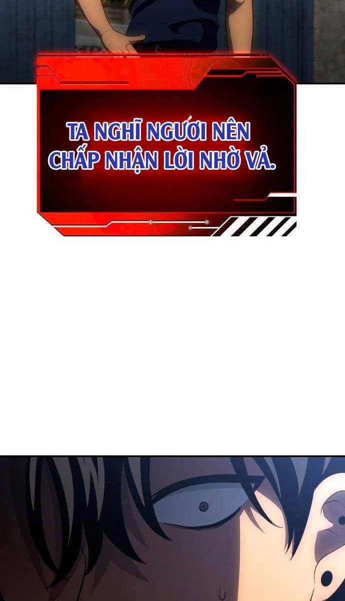 Ta Từng Là Tháp Vương Chap 23 - Next Chap 24
