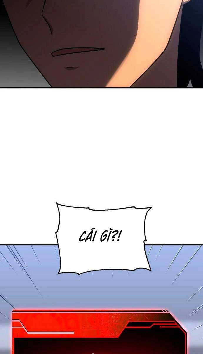Ta Từng Là Tháp Vương Chap 23 - Next Chap 24