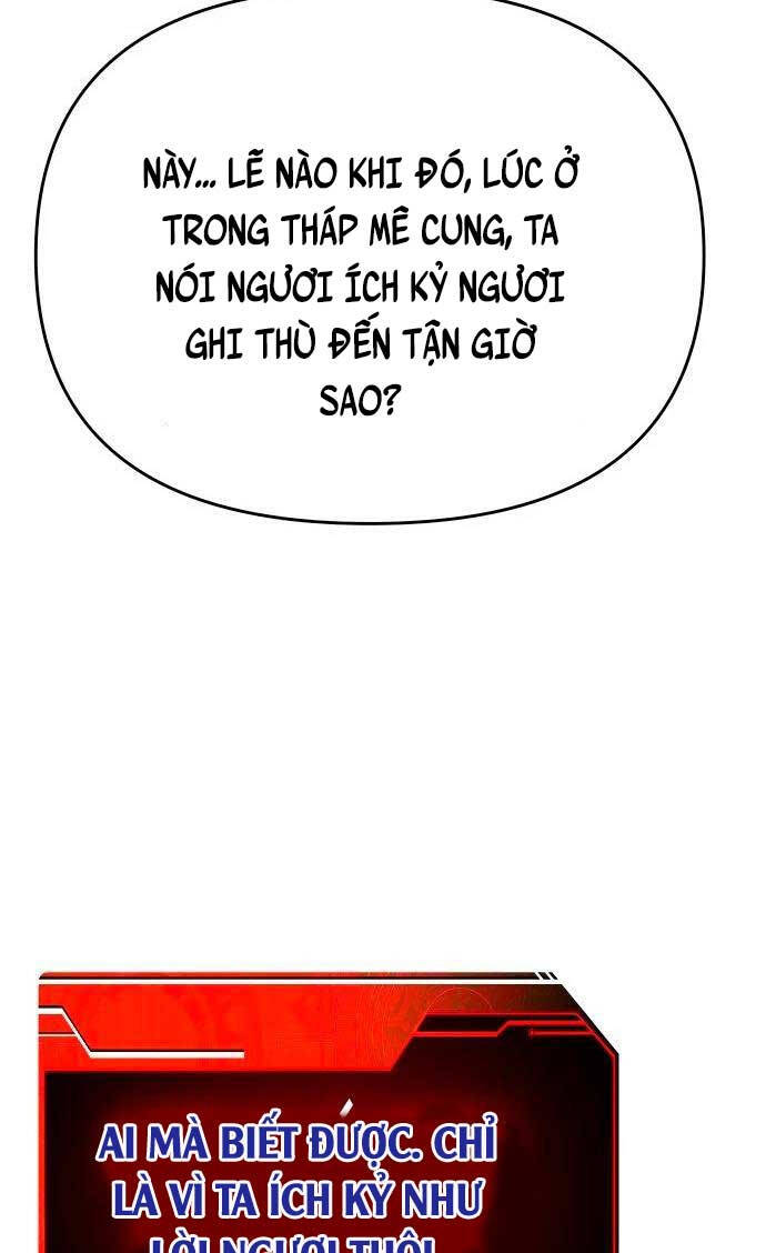 Ta Từng Là Tháp Vương Chap 23 - Next Chap 24
