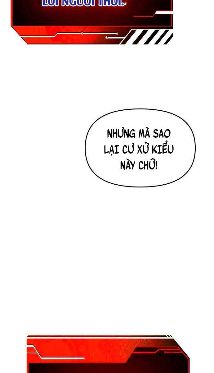 Ta Từng Là Tháp Vương Chap 23 - Next Chap 24
