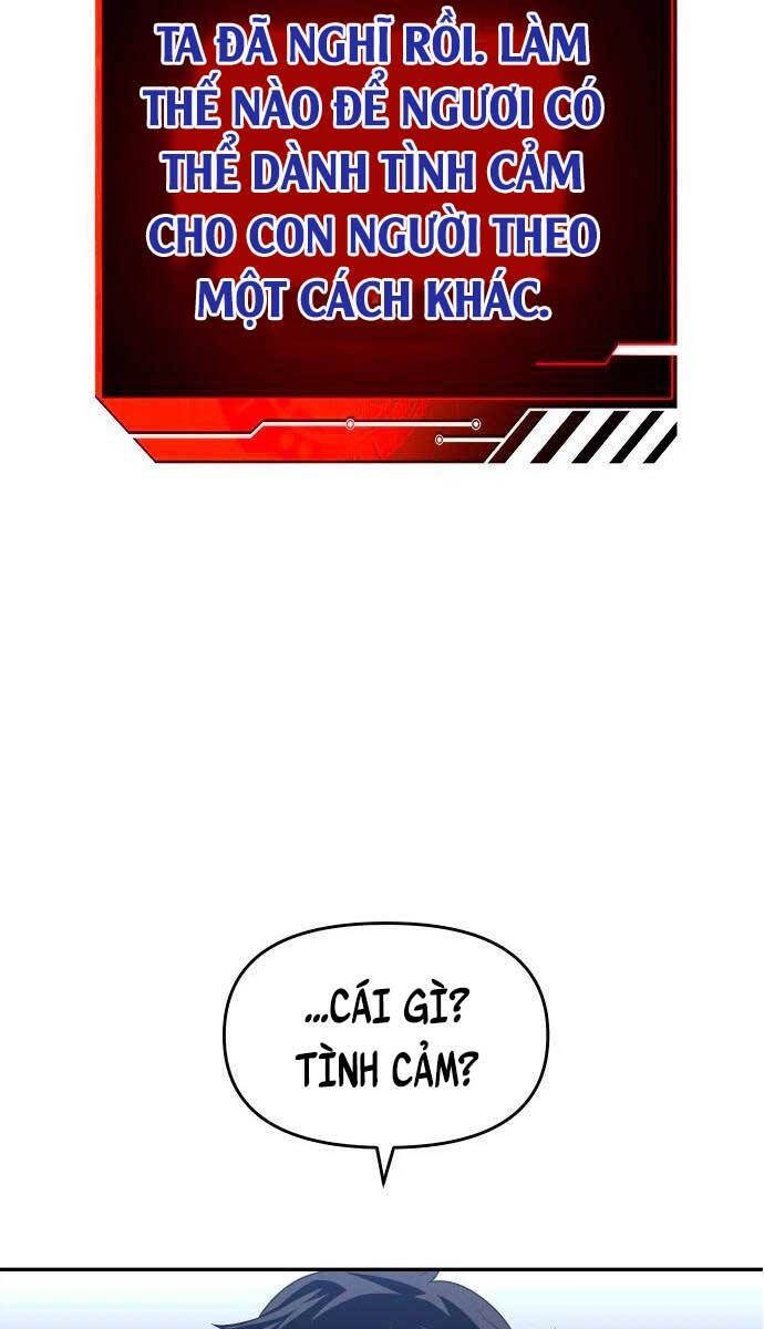 Ta Từng Là Tháp Vương Chap 23 - Next Chap 24