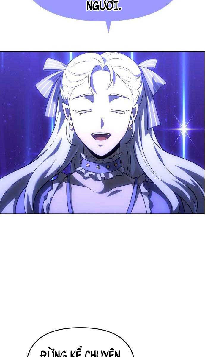 Ta Từng Là Tháp Vương Chap 23 - Next Chap 24