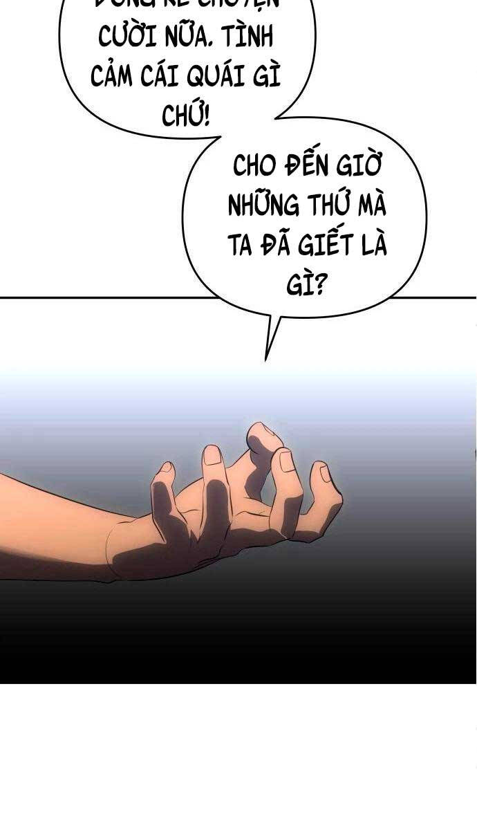 Ta Từng Là Tháp Vương Chap 23 - Next Chap 24