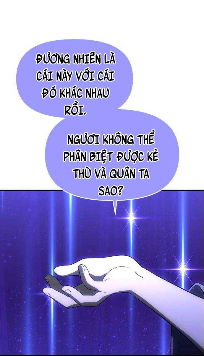Ta Từng Là Tháp Vương Chap 23 - Next Chap 24