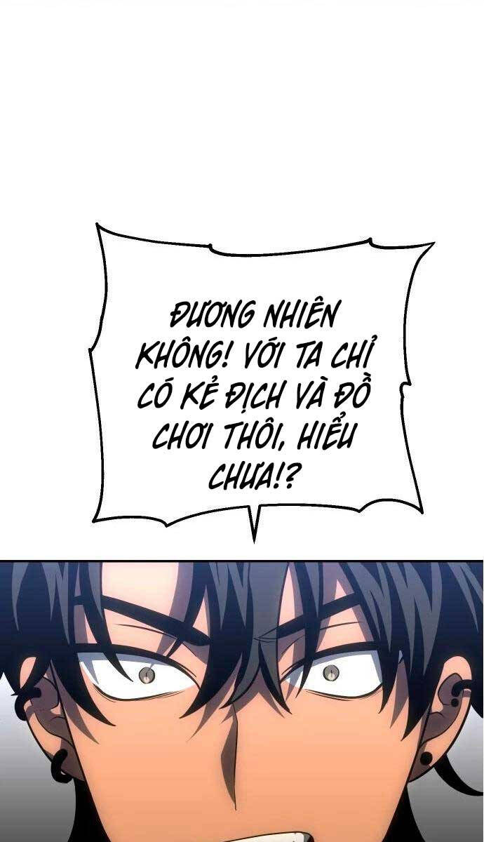 Ta Từng Là Tháp Vương Chap 23 - Next Chap 24