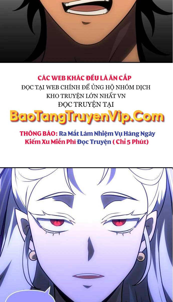 Ta Từng Là Tháp Vương Chap 23 - Next Chap 24
