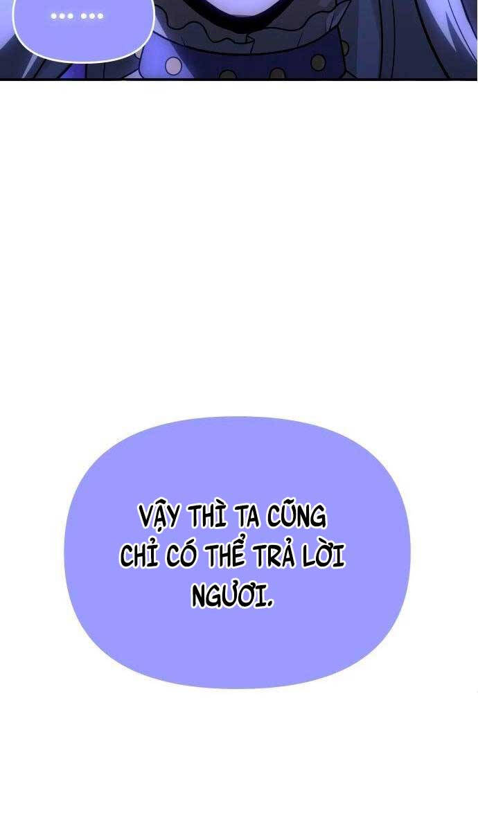 Ta Từng Là Tháp Vương Chap 23 - Next Chap 24