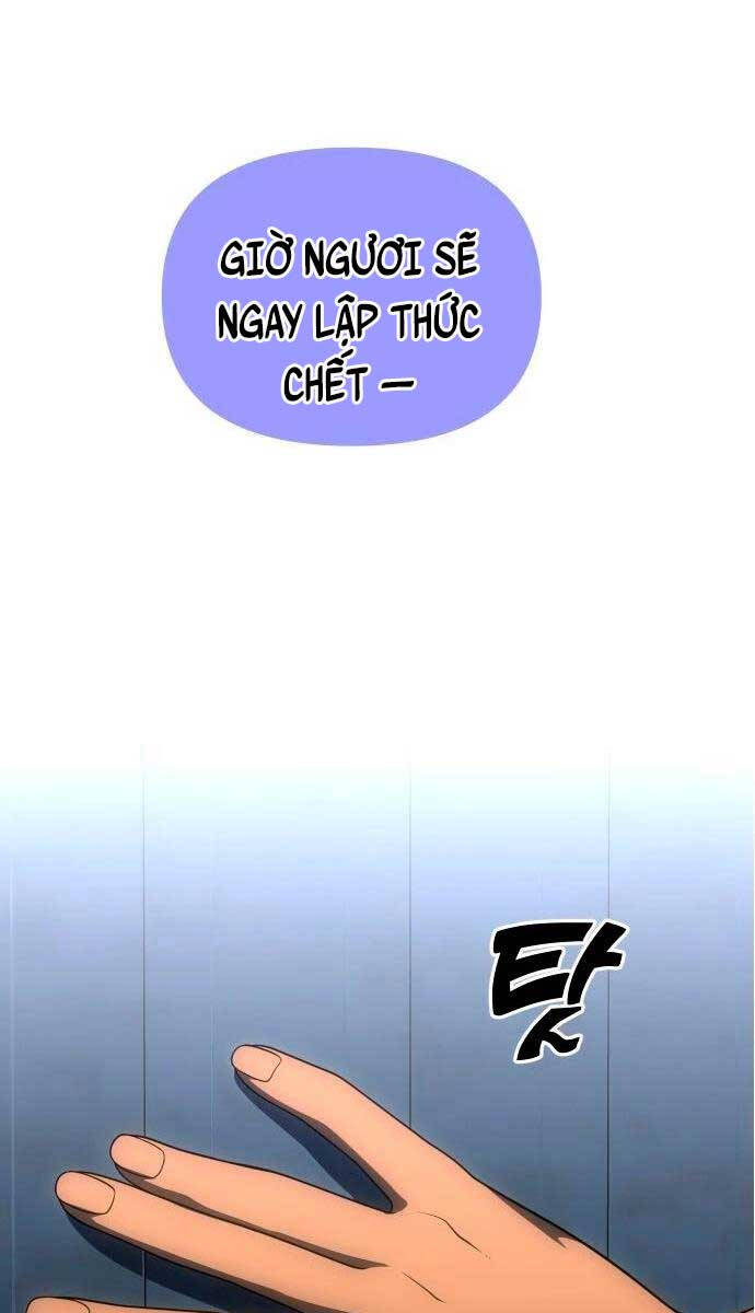 Ta Từng Là Tháp Vương Chap 23 - Next Chap 24