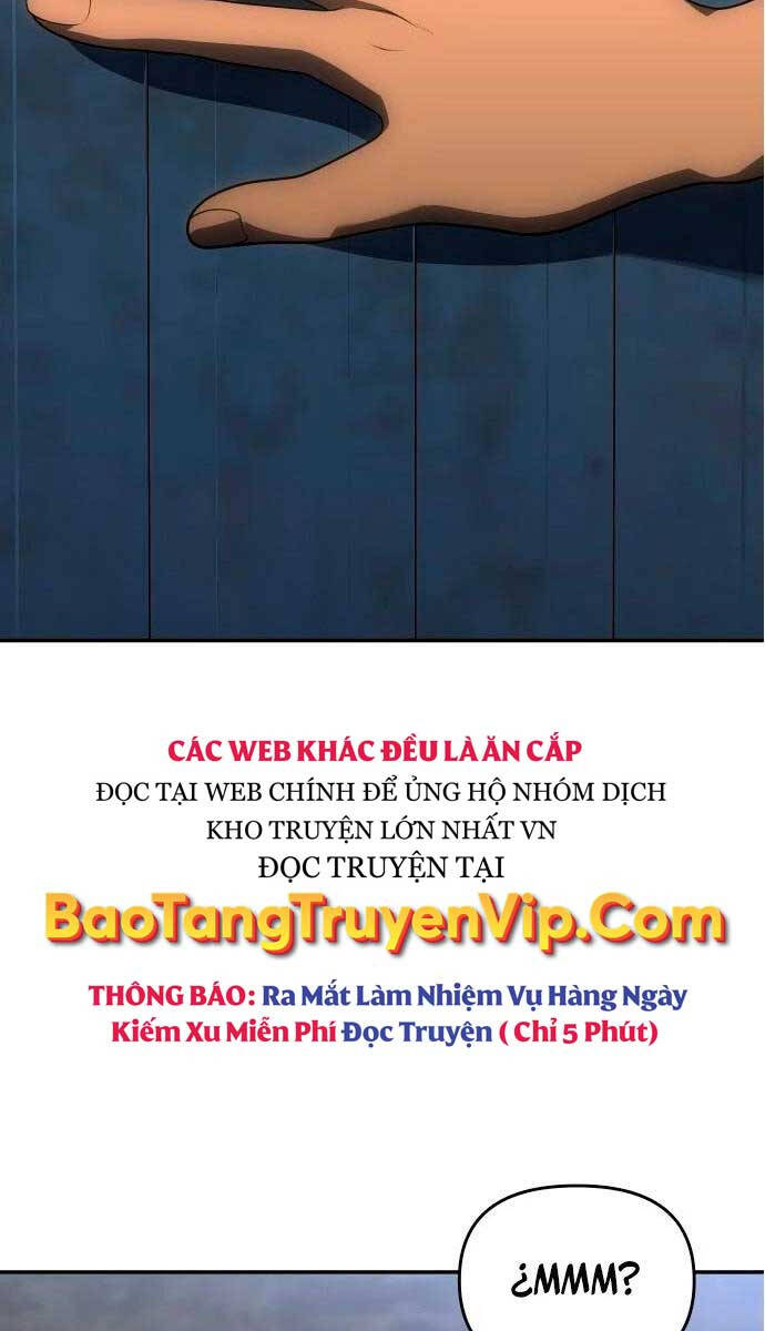 Ta Từng Là Tháp Vương Chap 23 - Next Chap 24