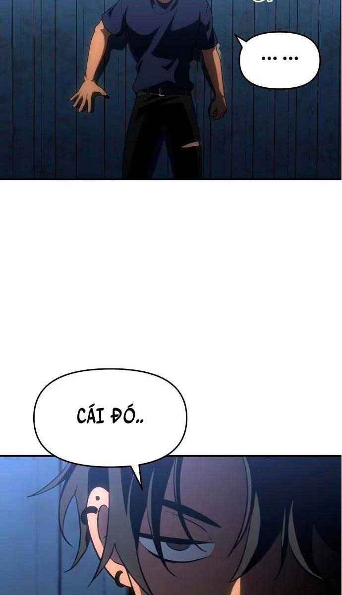 Ta Từng Là Tháp Vương Chap 23 - Next Chap 24
