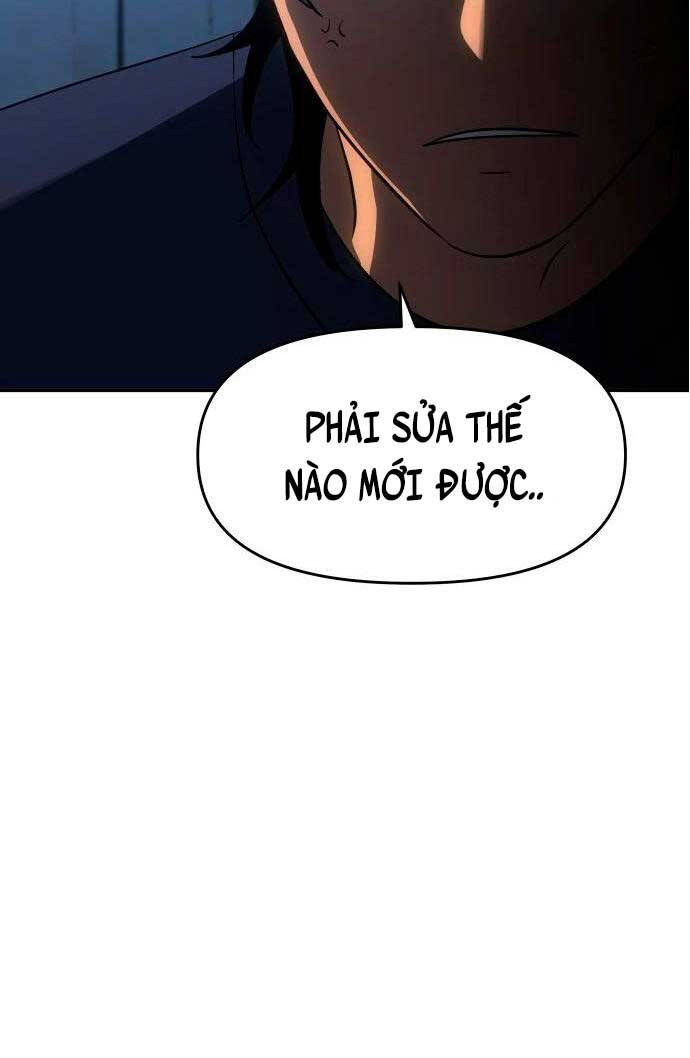 Ta Từng Là Tháp Vương Chap 23 - Next Chap 24