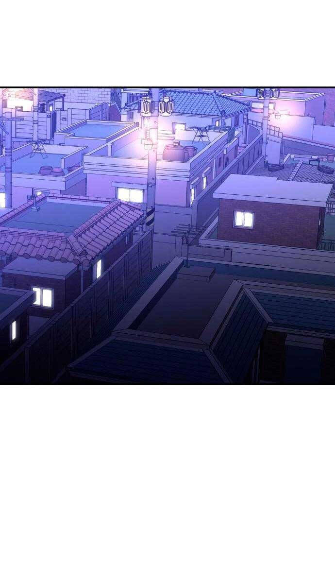 Ta Từng Là Tháp Vương Chap 23 - Next Chap 24