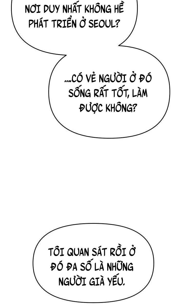 Ta Từng Là Tháp Vương Chap 23 - Next Chap 24