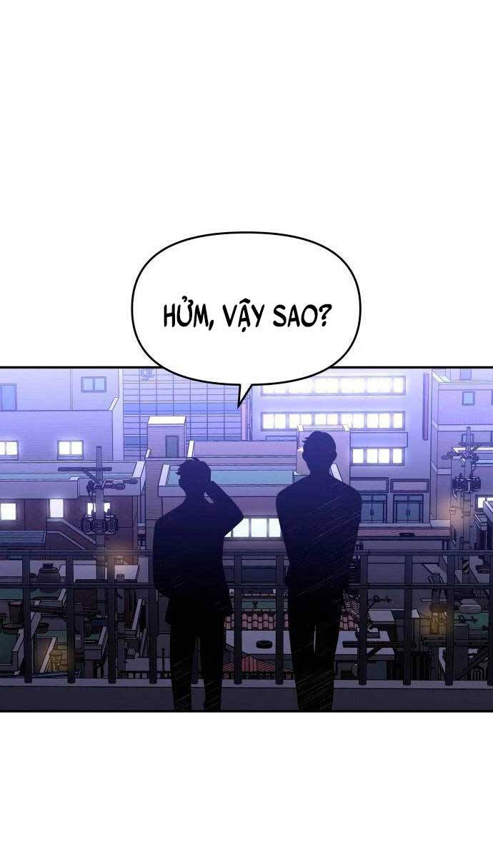 Ta Từng Là Tháp Vương Chap 23 - Next Chap 24
