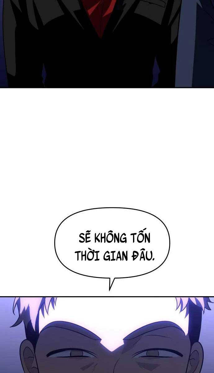 Ta Từng Là Tháp Vương Chap 23 - Next Chap 24