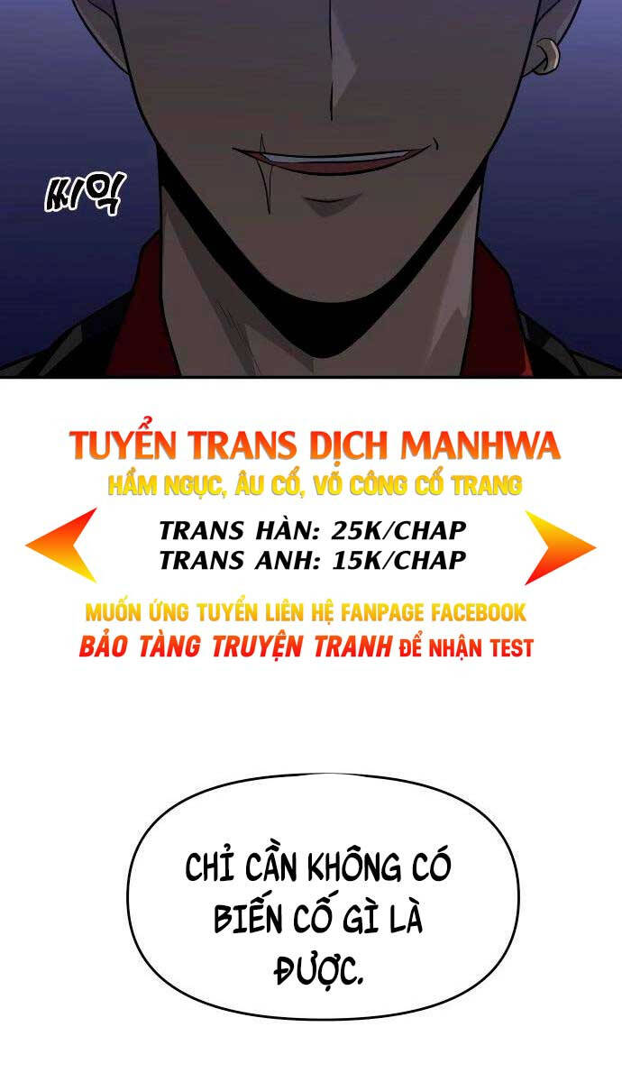 Ta Từng Là Tháp Vương Chap 23 - Next Chap 24