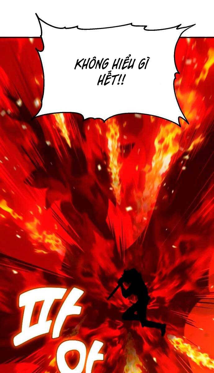 Ta Từng Là Tháp Vương Chap 23 - Next Chap 24