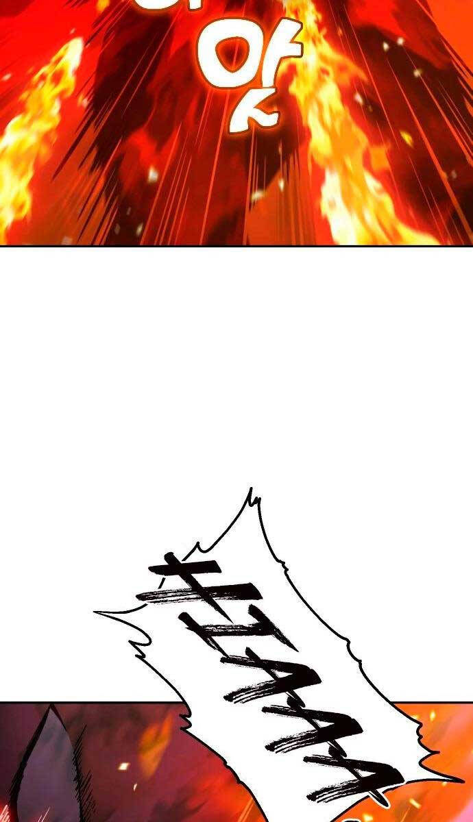 Ta Từng Là Tháp Vương Chap 23 - Next Chap 24