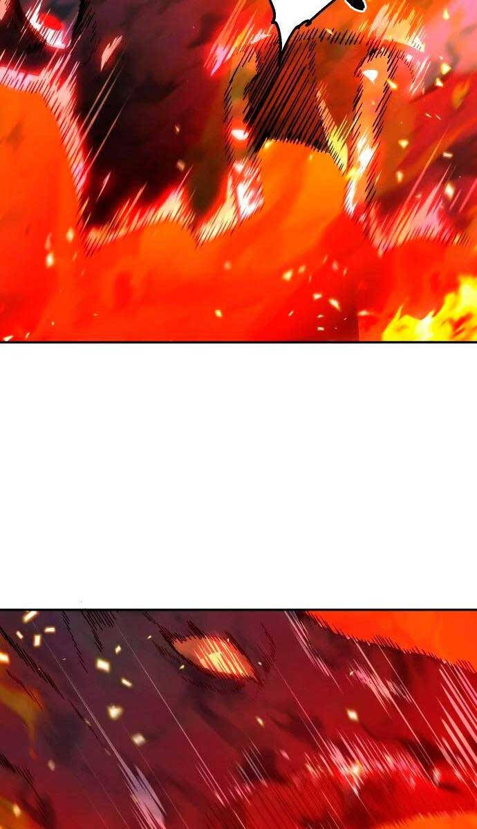 Ta Từng Là Tháp Vương Chap 23 - Next Chap 24