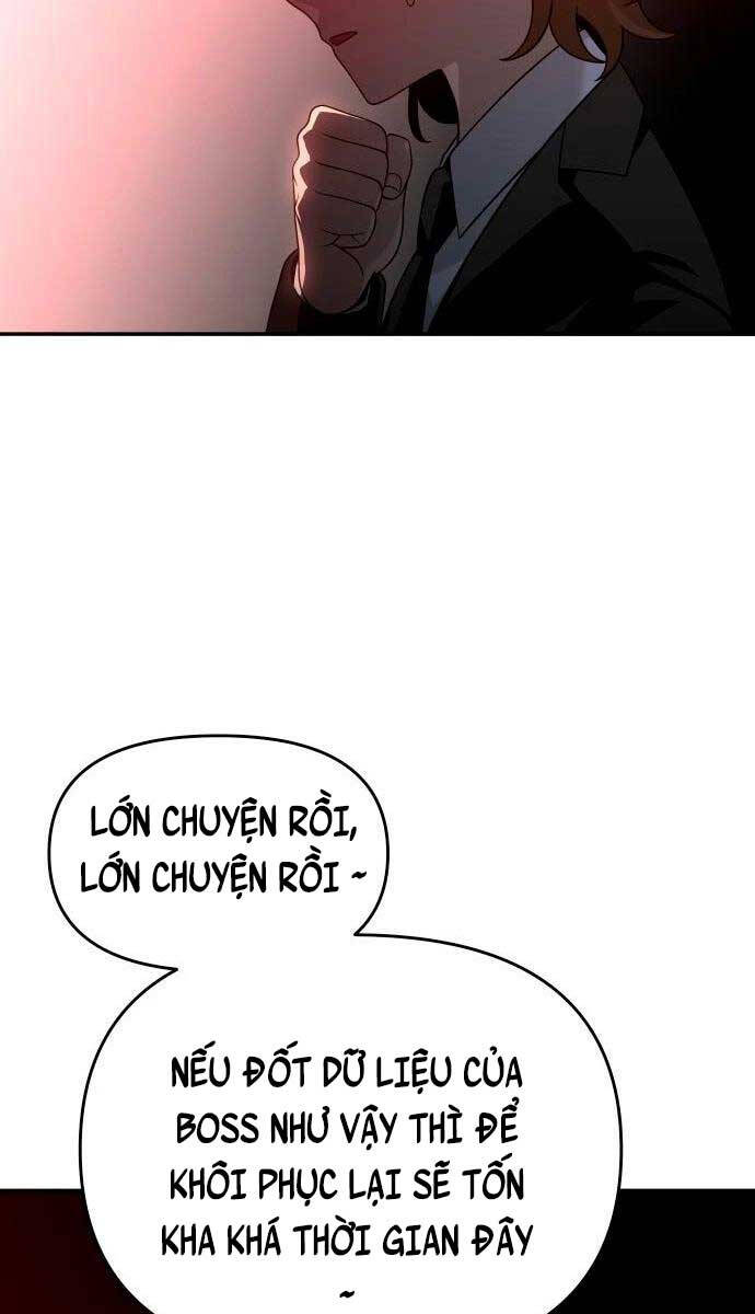 Ta Từng Là Tháp Vương Chap 23 - Next Chap 24