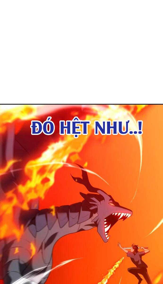 Ta Từng Là Tháp Vương Chap 23 - Next Chap 24