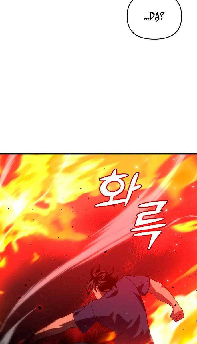 Ta Từng Là Tháp Vương Chap 23 - Next Chap 24