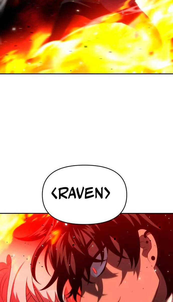 Ta Từng Là Tháp Vương Chap 23 - Next Chap 24