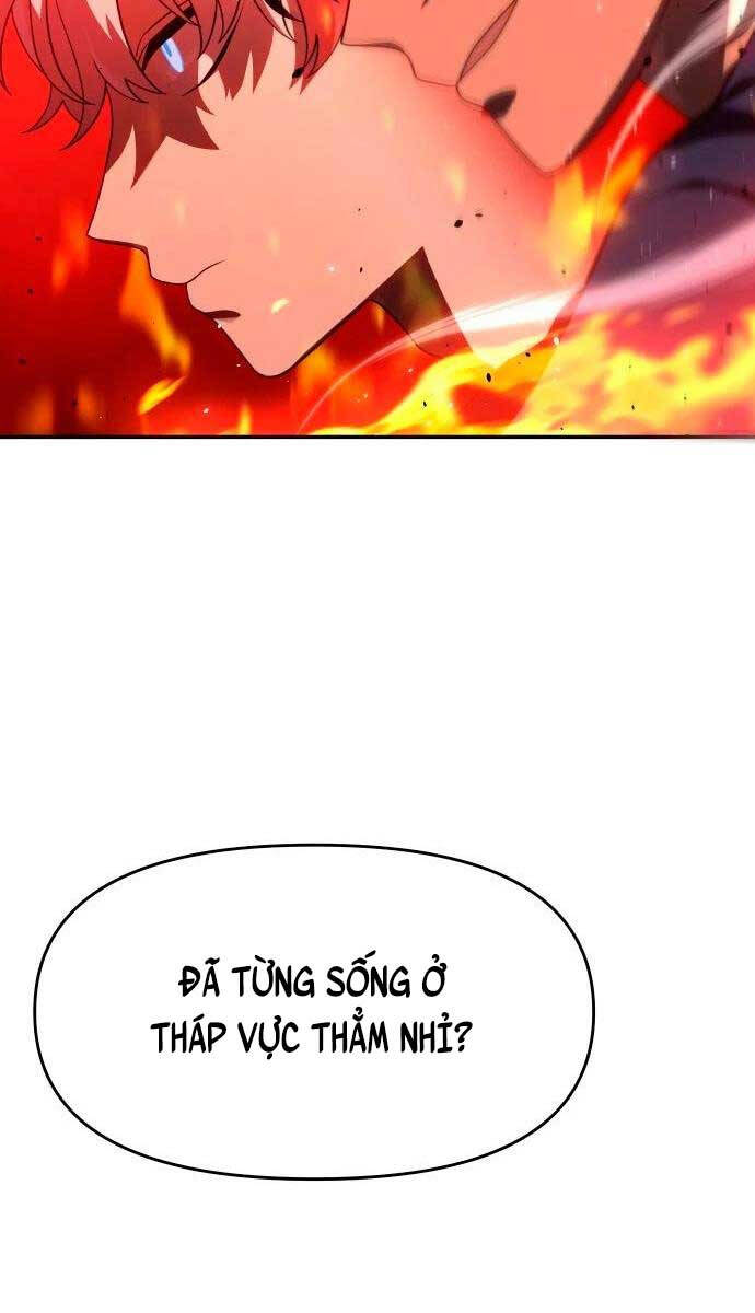 Ta Từng Là Tháp Vương Chap 23 - Next Chap 24