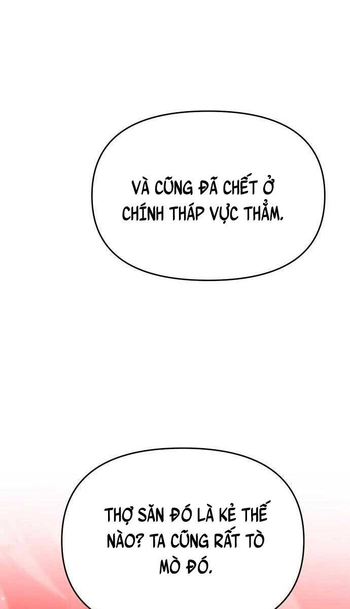 Ta Từng Là Tháp Vương Chap 23 - Next Chap 24