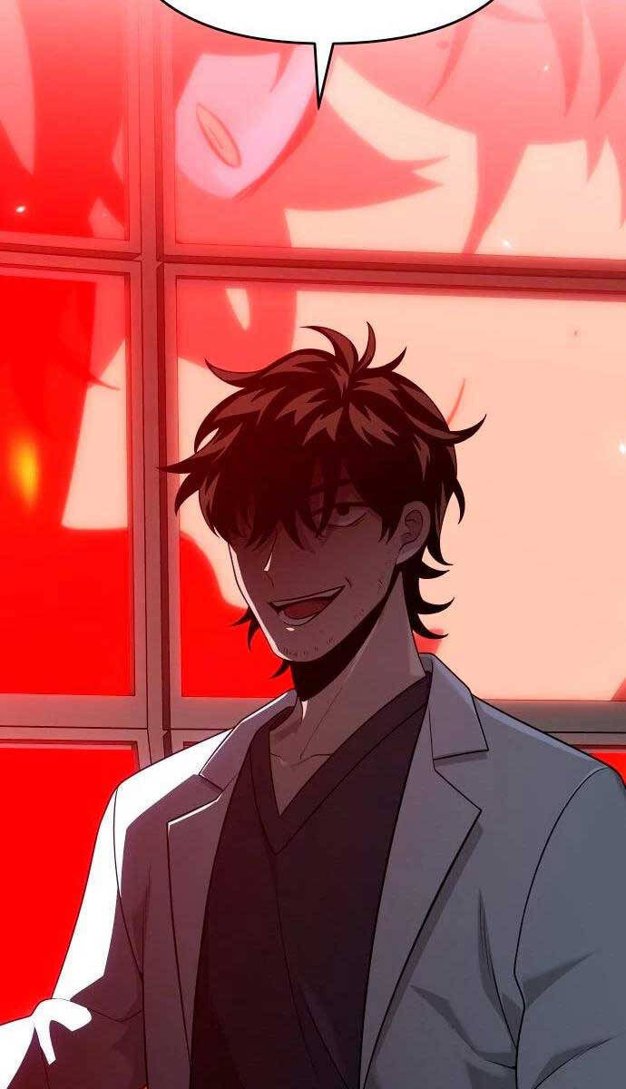 Ta Từng Là Tháp Vương Chap 23 - Next Chap 24