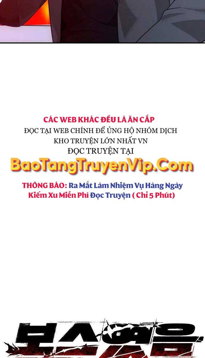 Ta Từng Là Tháp Vương Chap 23 - Next Chap 24