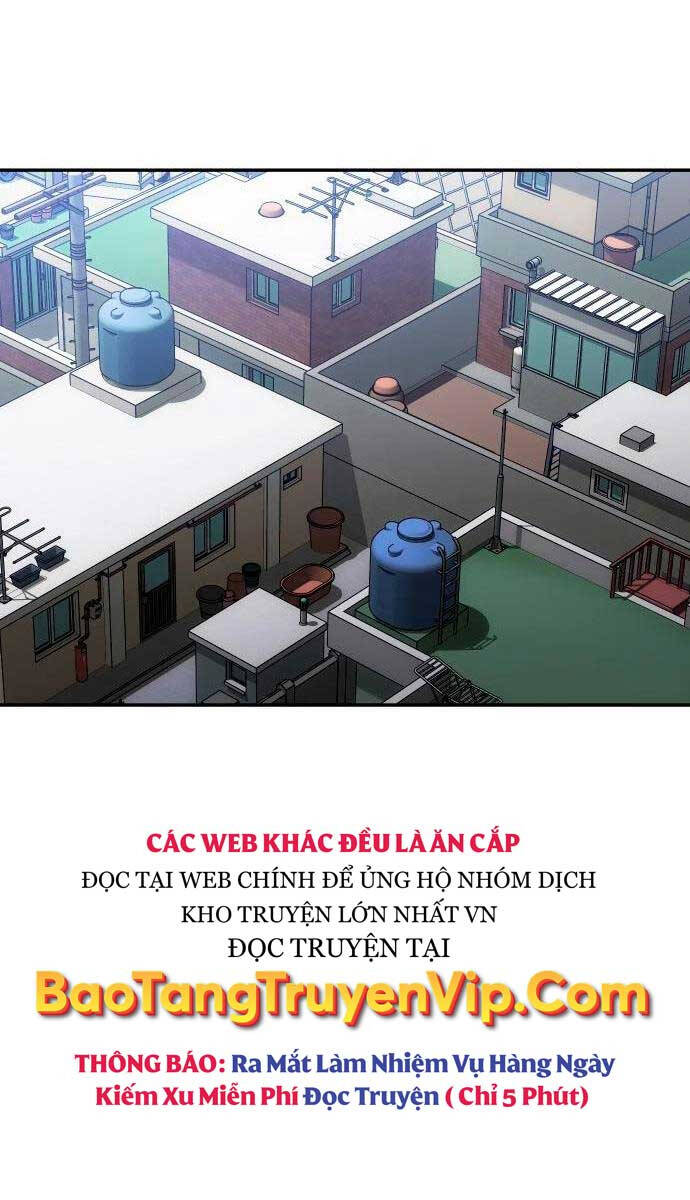 Ta Từng Là Tháp Vương Chap 23 - Next Chap 24