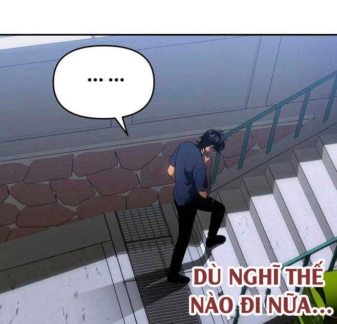 Ta Từng Là Tháp Vương Chap 23 - Next Chap 24