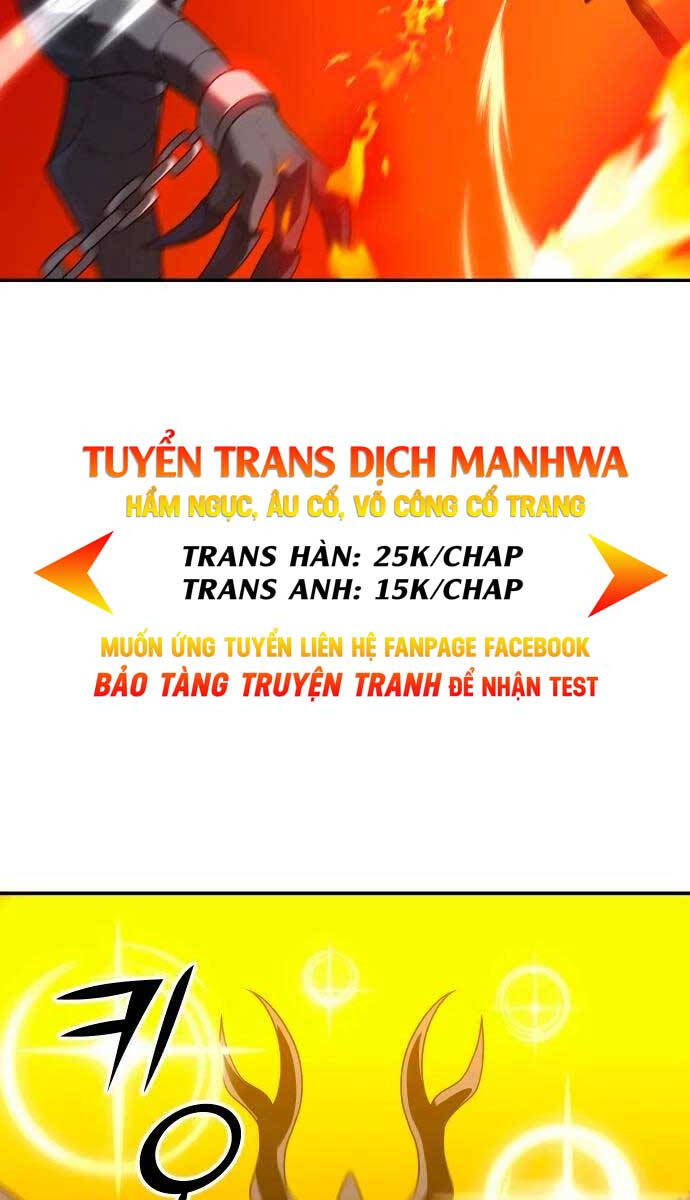 Ta Từng Là Tháp Vương Chap 23 - Next Chap 24