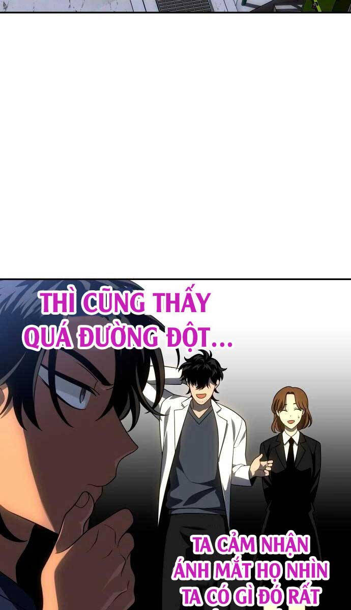 Ta Từng Là Tháp Vương Chap 23 - Next Chap 24