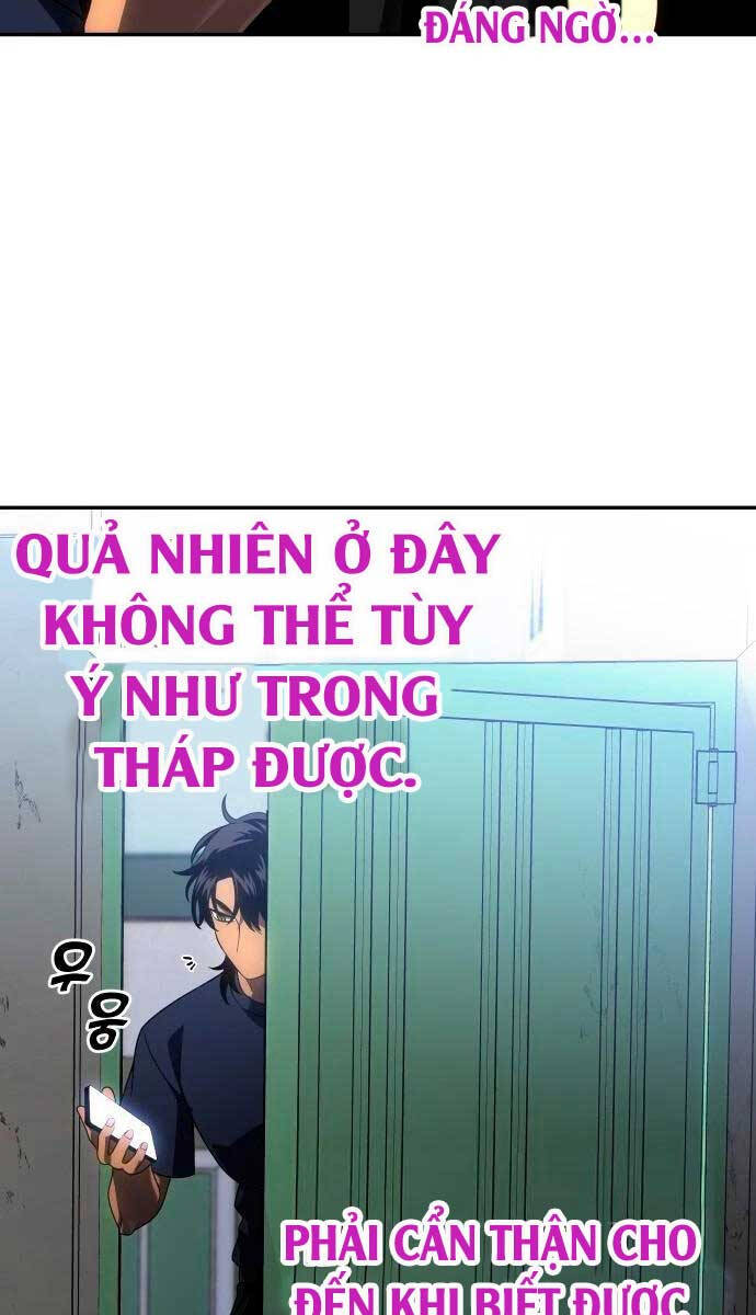 Ta Từng Là Tháp Vương Chap 23 - Next Chap 24