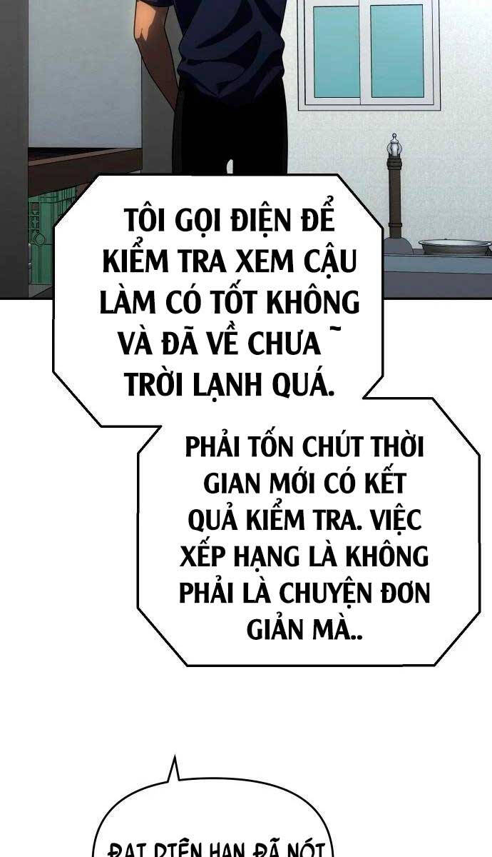 Ta Từng Là Tháp Vương Chap 23 - Next Chap 24