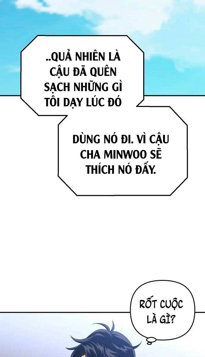 Ta Từng Là Tháp Vương Chap 23 - Next Chap 24