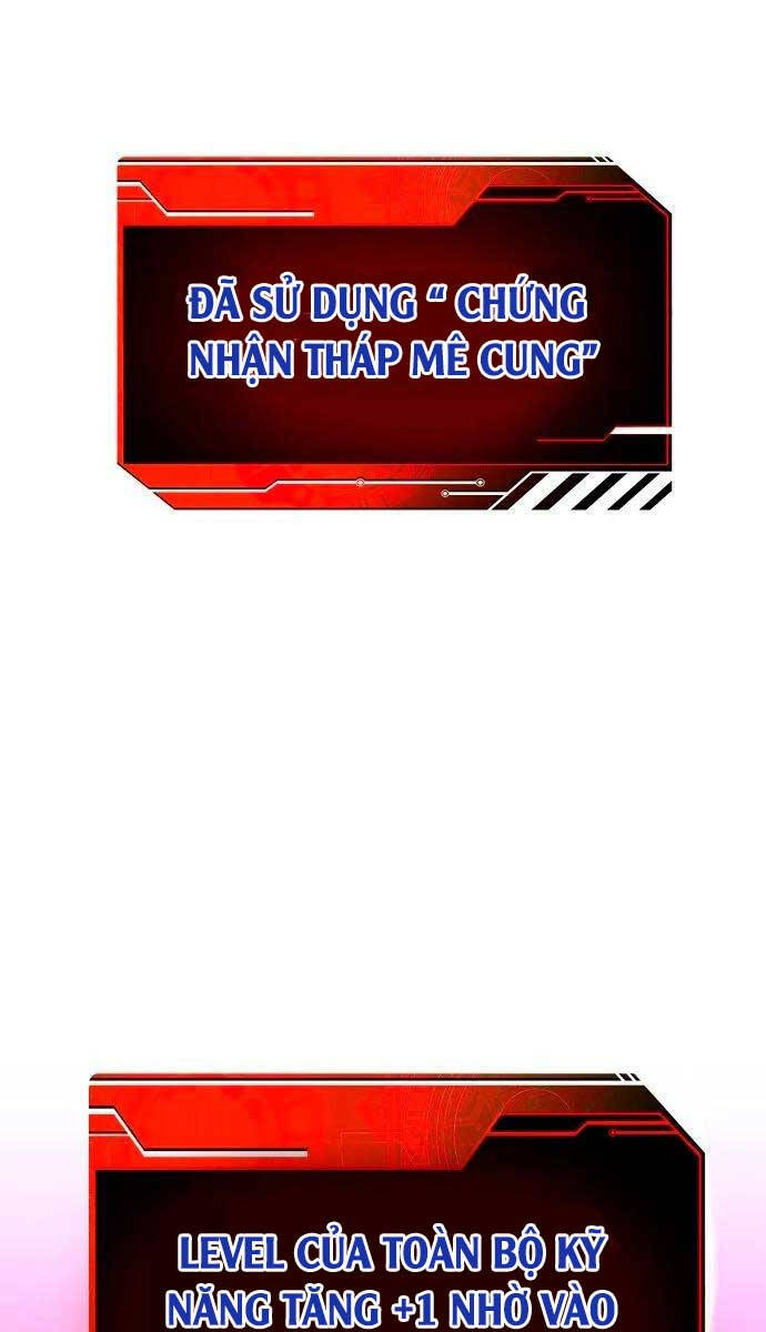 Ta Từng Là Tháp Vương Chap 23 - Next Chap 24