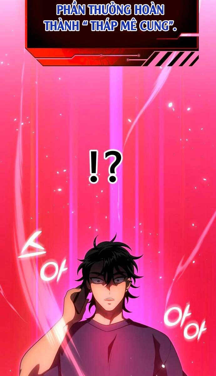 Ta Từng Là Tháp Vương Chap 23 - Next Chap 24