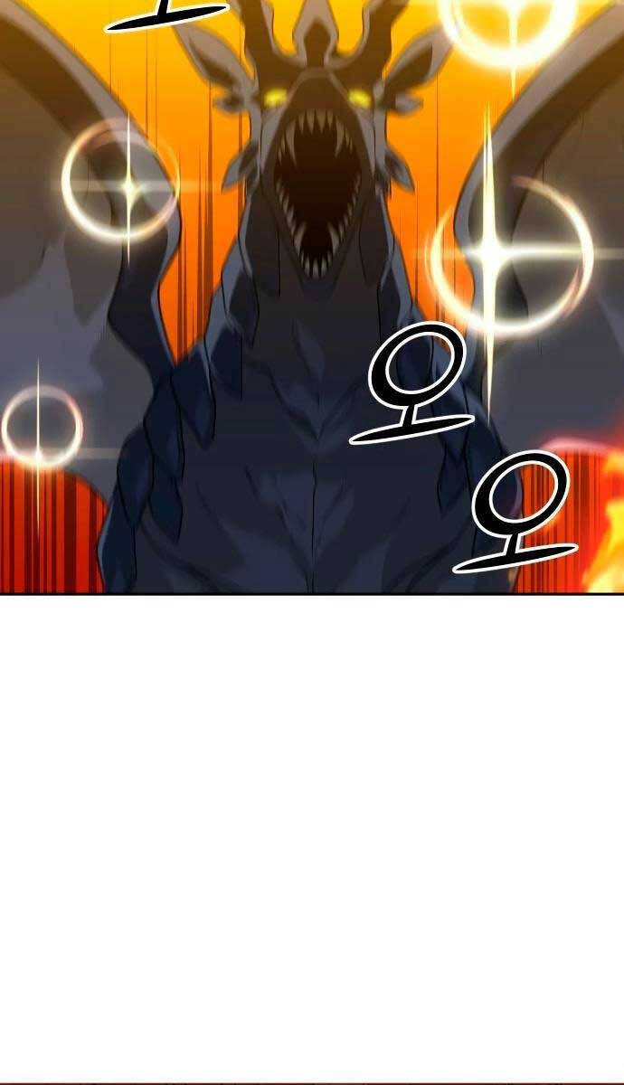 Ta Từng Là Tháp Vương Chap 23 - Next Chap 24