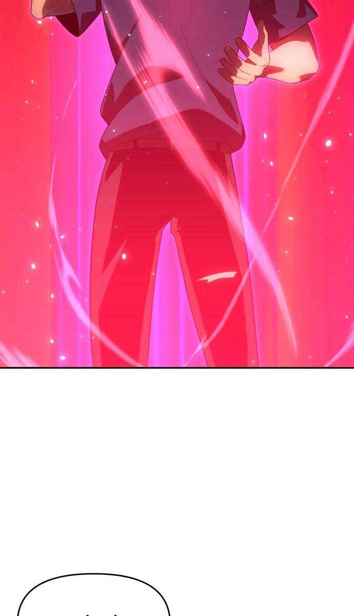Ta Từng Là Tháp Vương Chap 23 - Next Chap 24