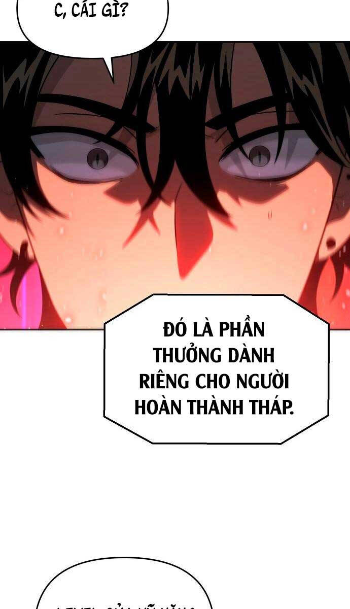 Ta Từng Là Tháp Vương Chap 23 - Next Chap 24