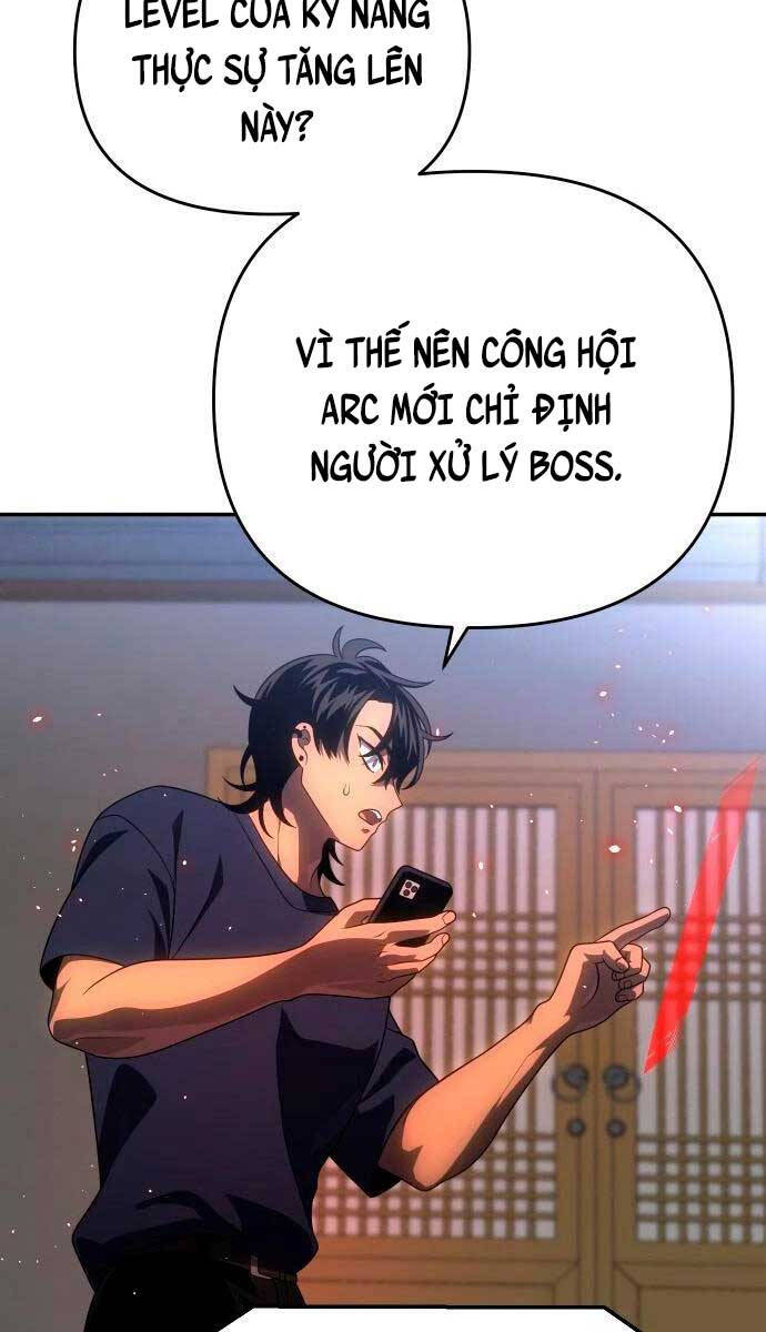 Ta Từng Là Tháp Vương Chap 23 - Next Chap 24