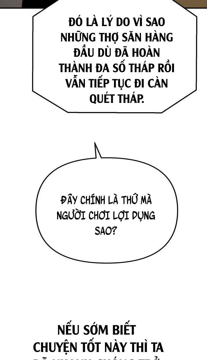 Ta Từng Là Tháp Vương Chap 23 - Next Chap 24