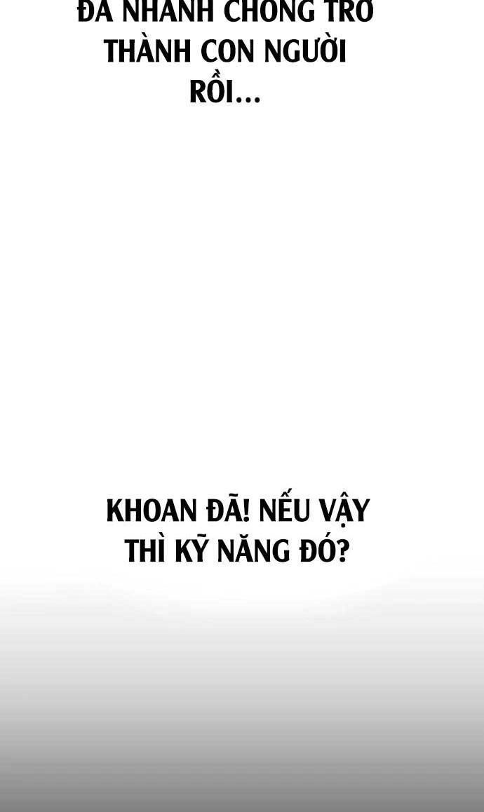 Ta Từng Là Tháp Vương Chap 23 - Next Chap 24