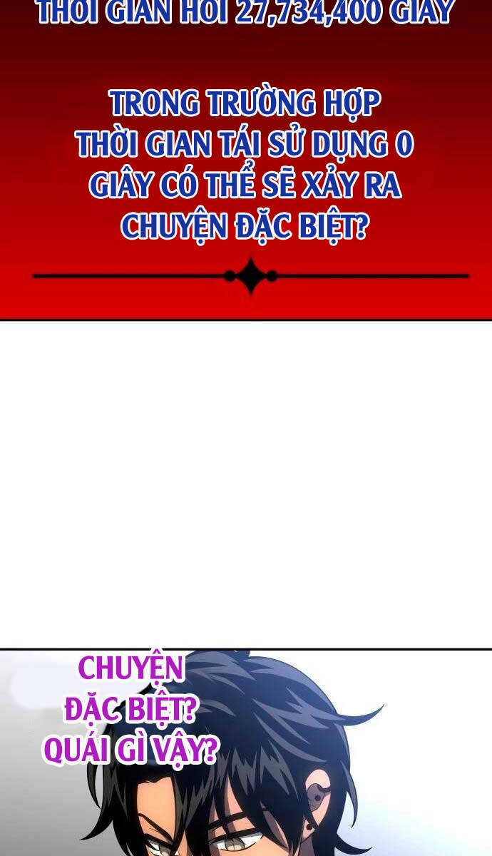 Ta Từng Là Tháp Vương Chap 23 - Next Chap 24